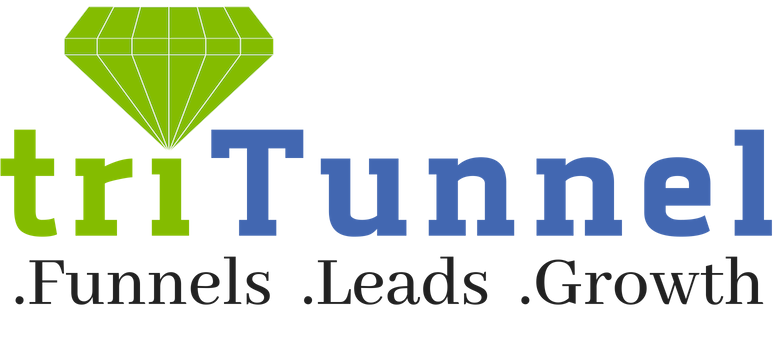 triTunnel Agency