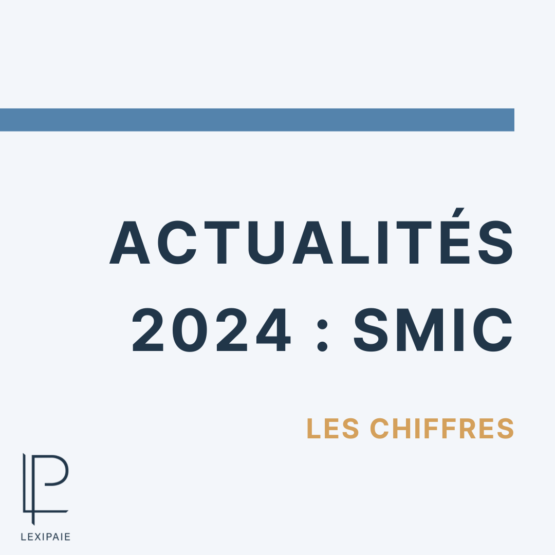 Smic Une Hausse De Au Er Janvier