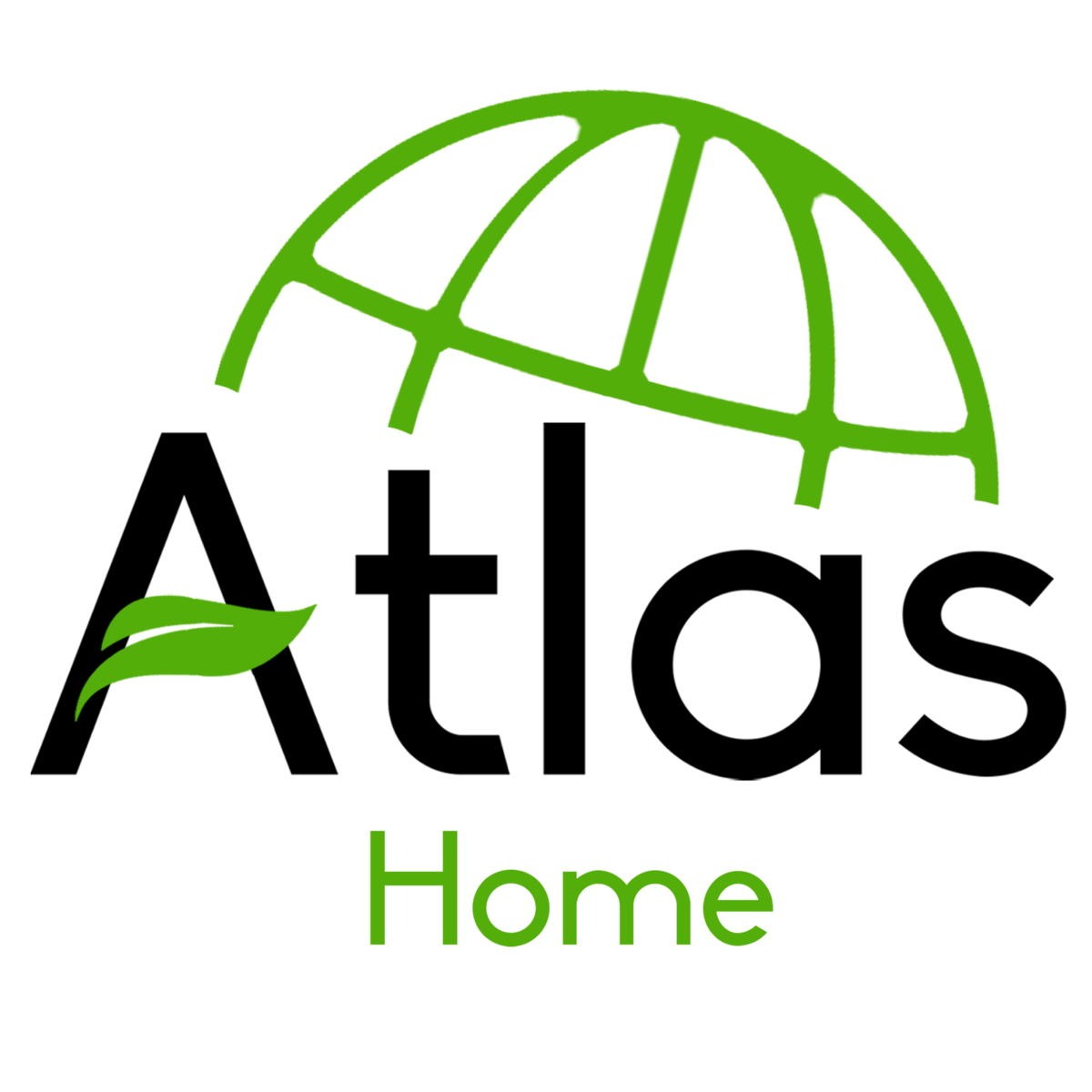 ATLAS HOME PAPELERAS