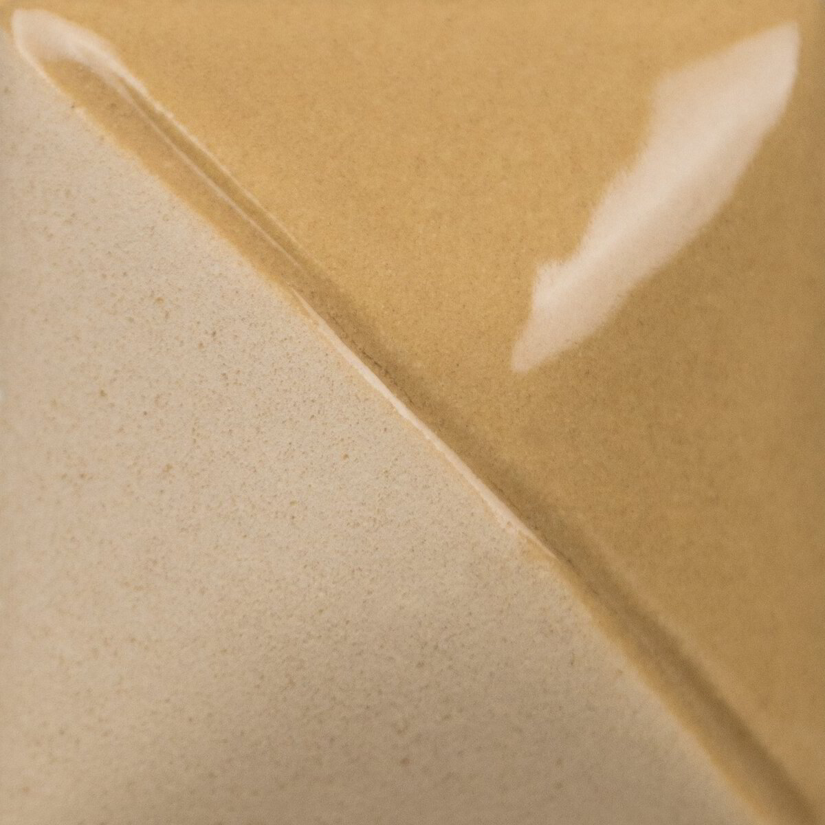 Mayco Fundamental Underglaze Sand