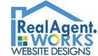 RealAgent.Works  Panel