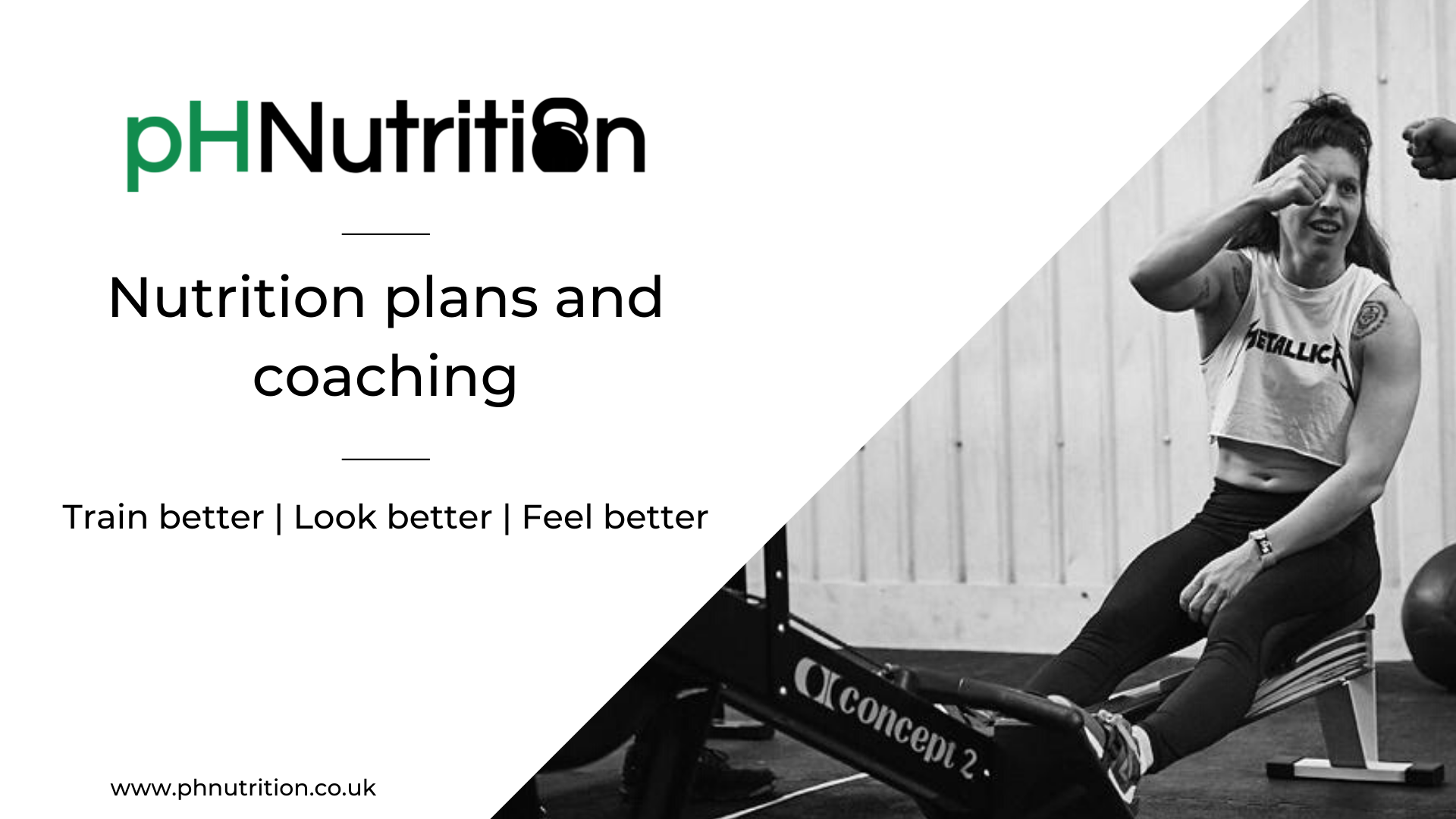 Online nutrition plans | Nutrition coaching | Sports Nutritionist