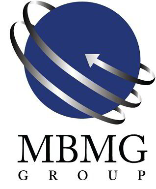 MBMG