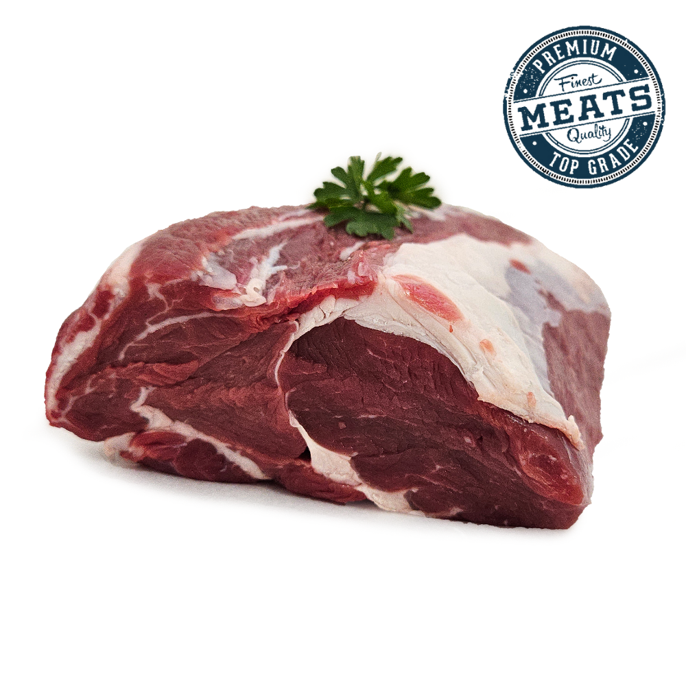 Buy Rib Eye Steak Tip Top Meat Online Store