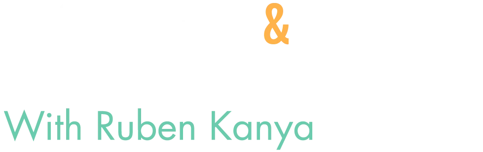 Mid-Term Rental / Airbnb Experiments