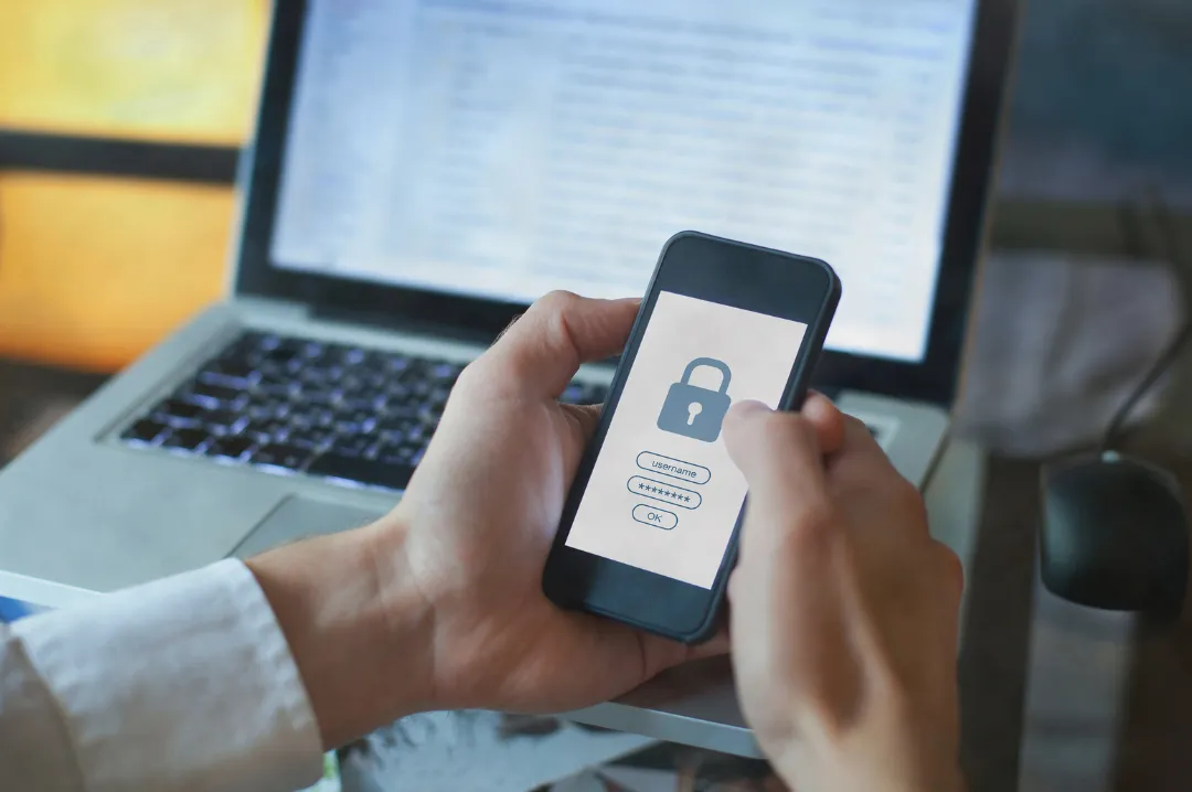 Data Privacy and Protection: How to Keep Your Clients Safe!