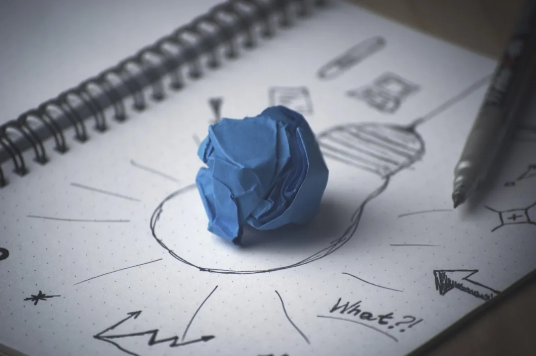 Are You an Innovator? How to Get Your Invention off the Ground