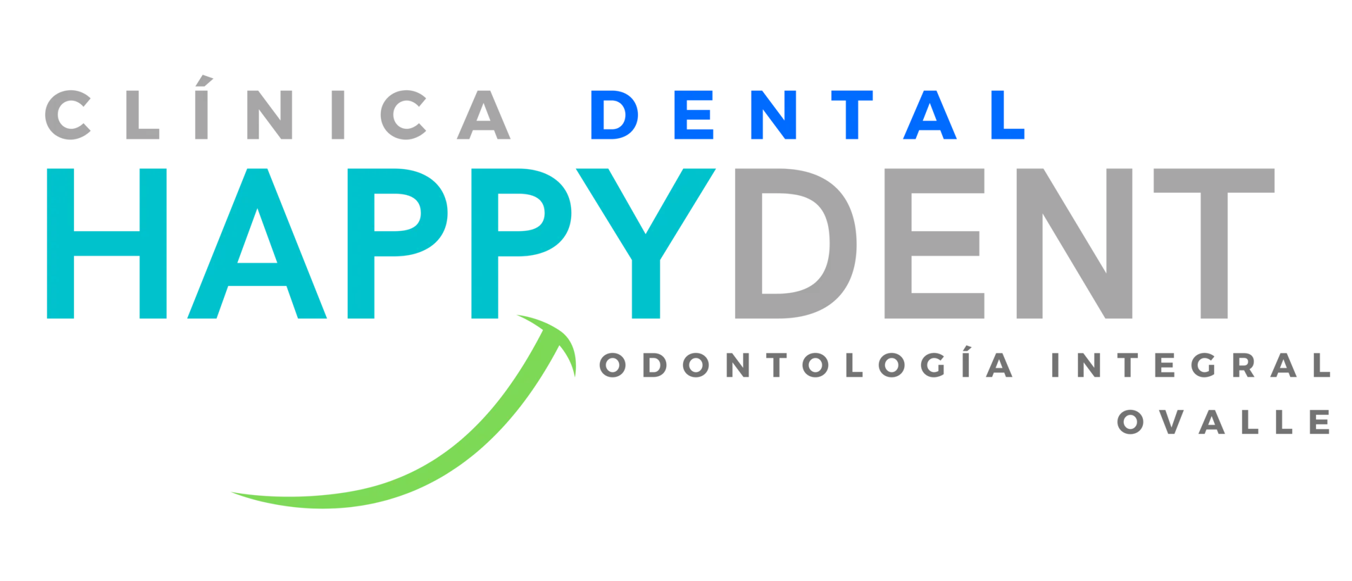HappyDent Clínica dental