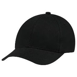 AJM Adjustable Hat