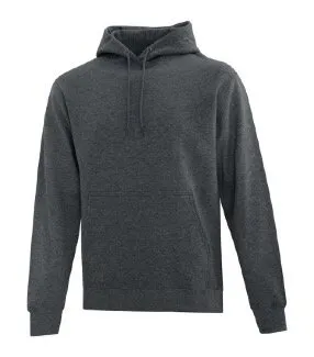 ATC Pullover Hoodie