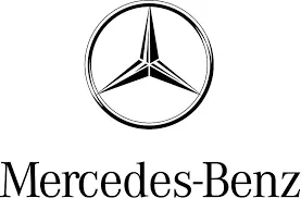 Mercedes Köln
