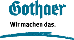 Gothaer Versicherung Köln