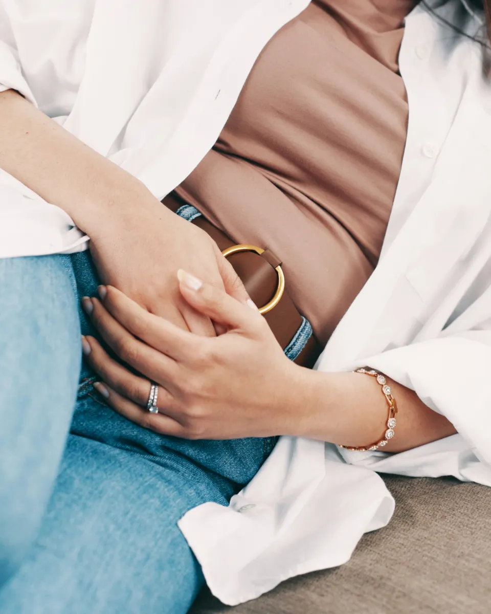 Your Blood Tests Are Normal But You Still Feel Terrible — Here's Why