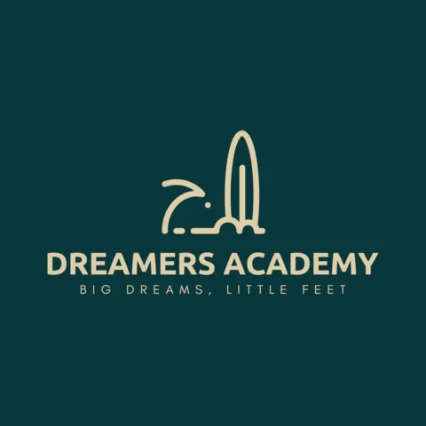 Dreamers Sports Academy - Sports Lessons for Children