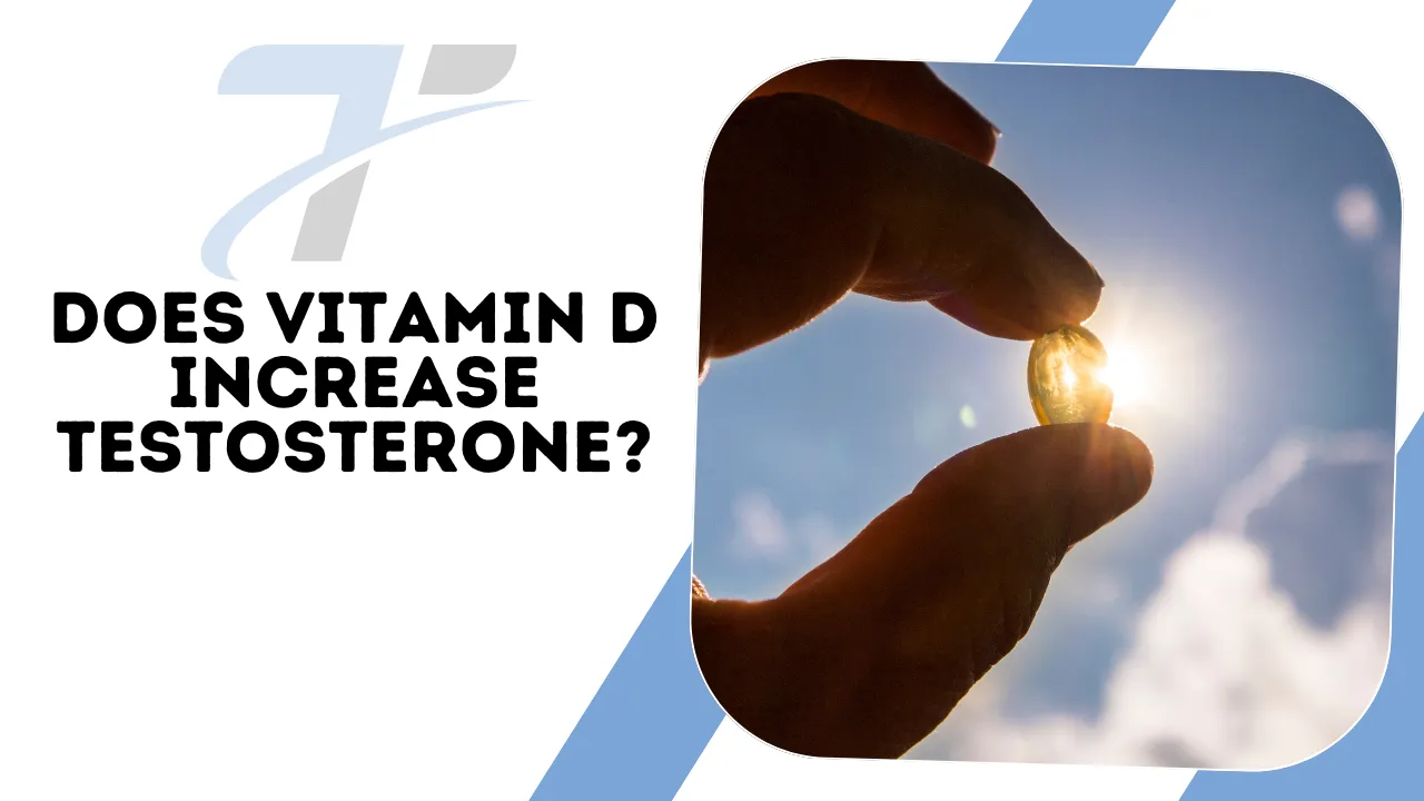 does-vitamin-d-increase-testosterone