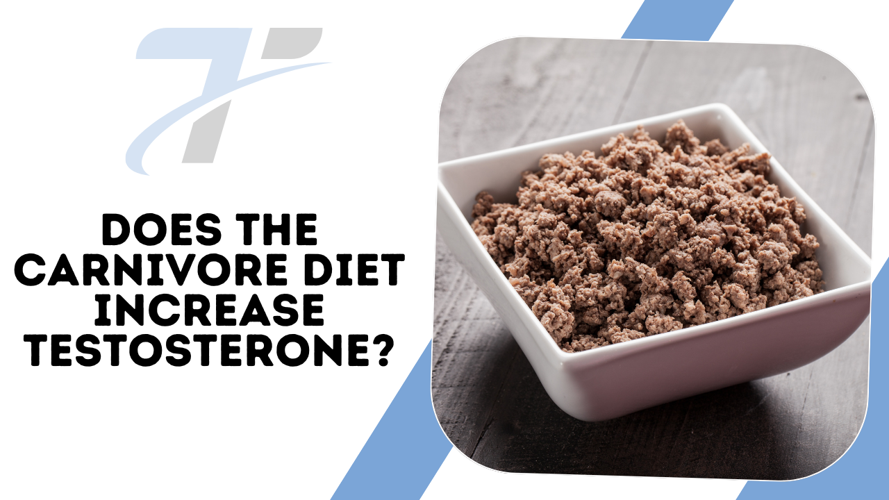 Does The Carnivore Diet Increase Testosterone does-the-carnivore-diet-increase-testosterone