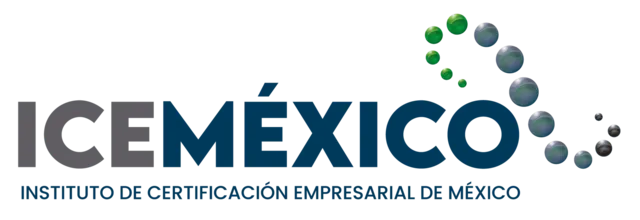Inicio