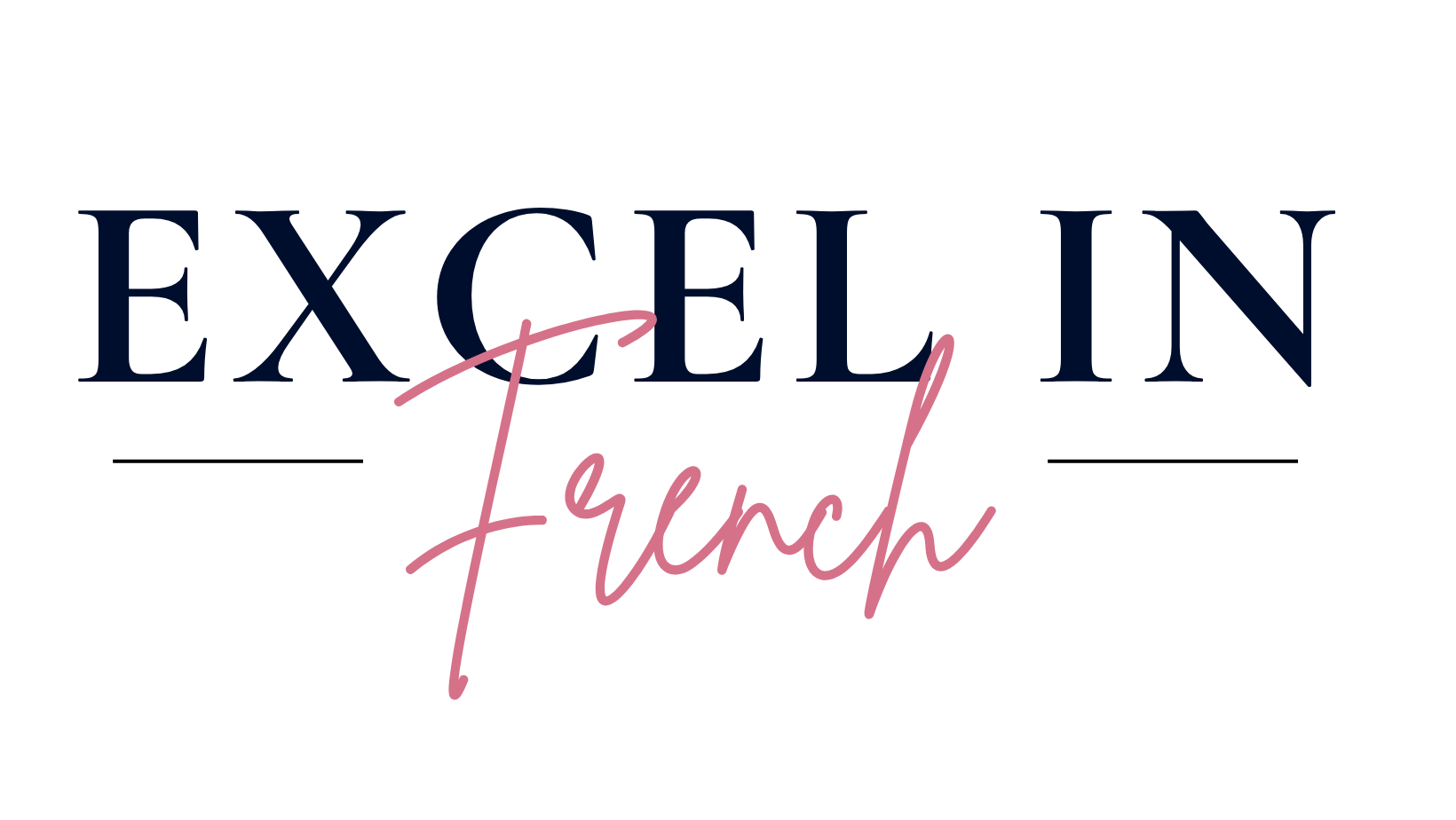 The mock exam accelerator bundle excel in french with audrey mcsweeney