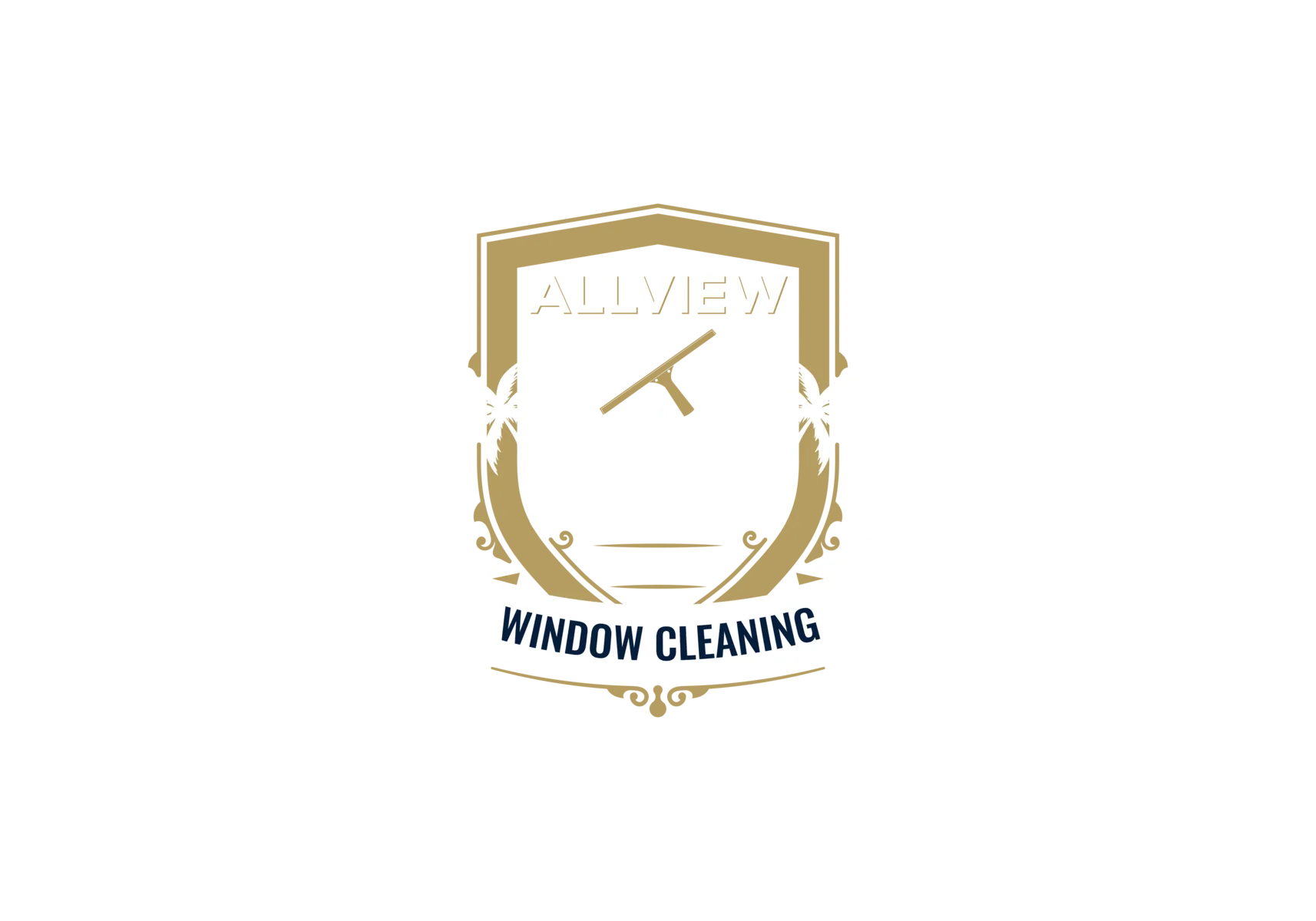 AllView Window Cleaning