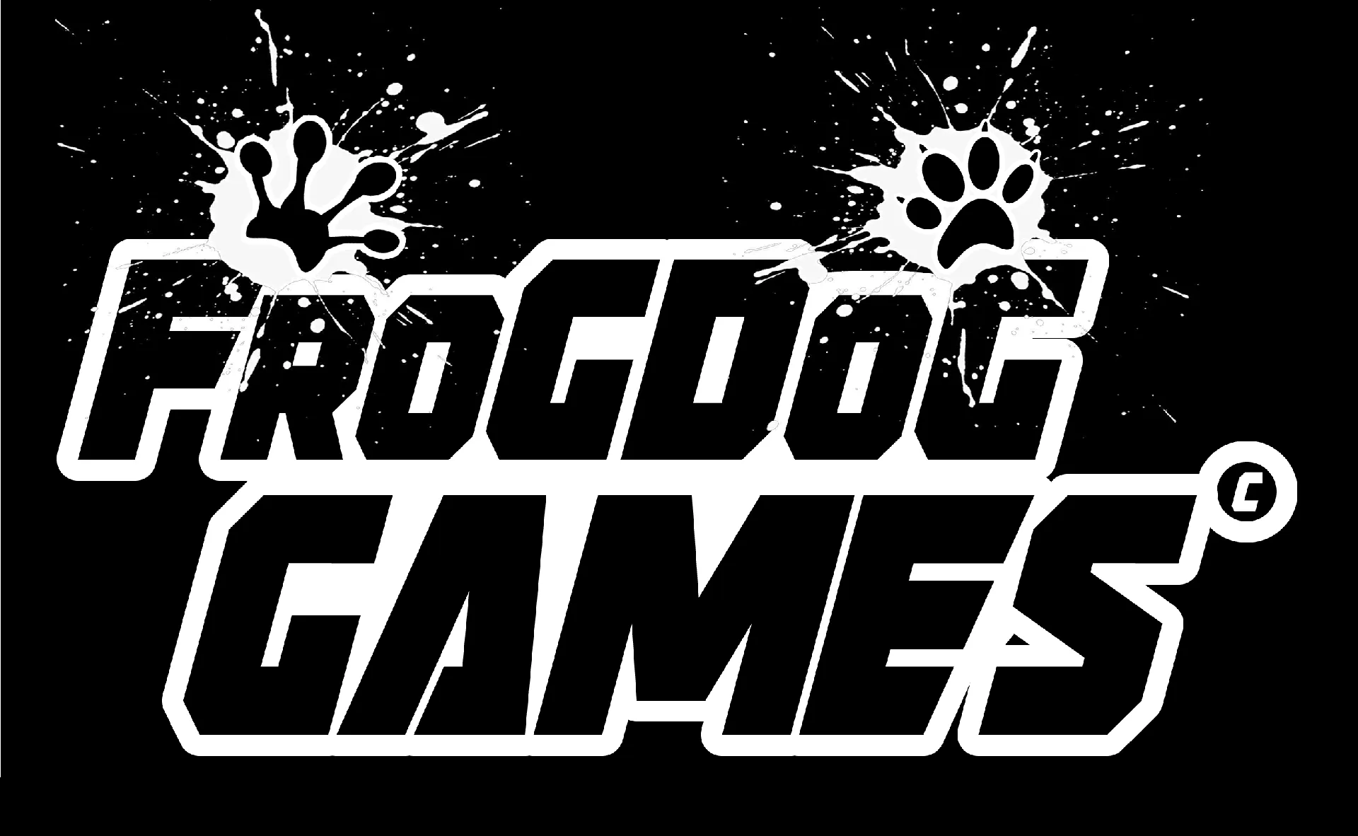 FrogDog Games© 2020