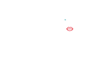 Ange Scott