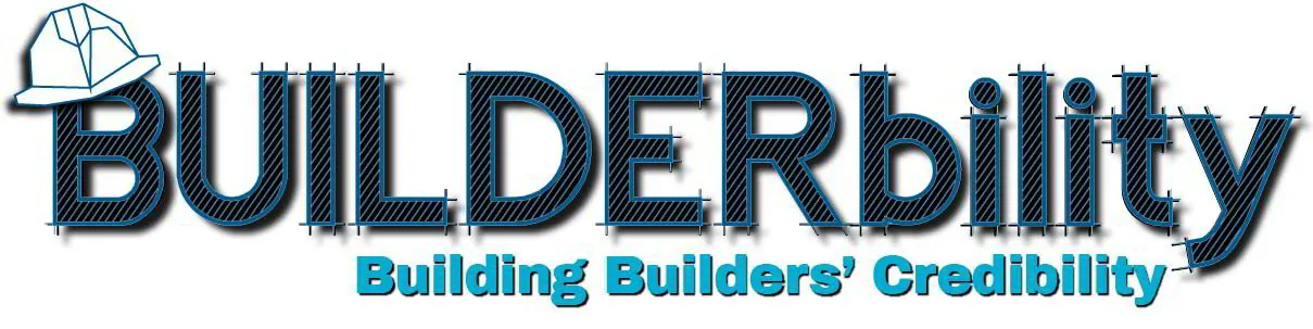 Builderbility Logo