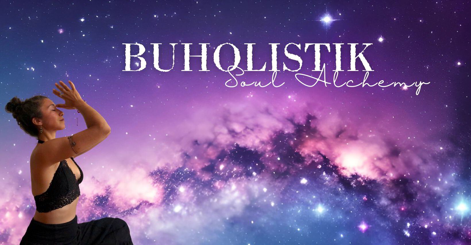 Buholistik
