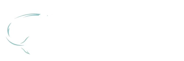 Chase Fishing Carter logo