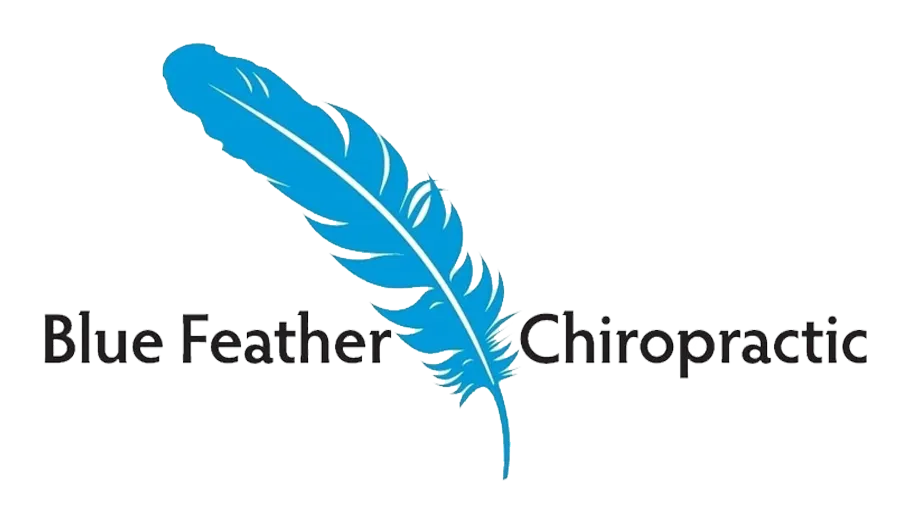 Blue Feather Chiropractic