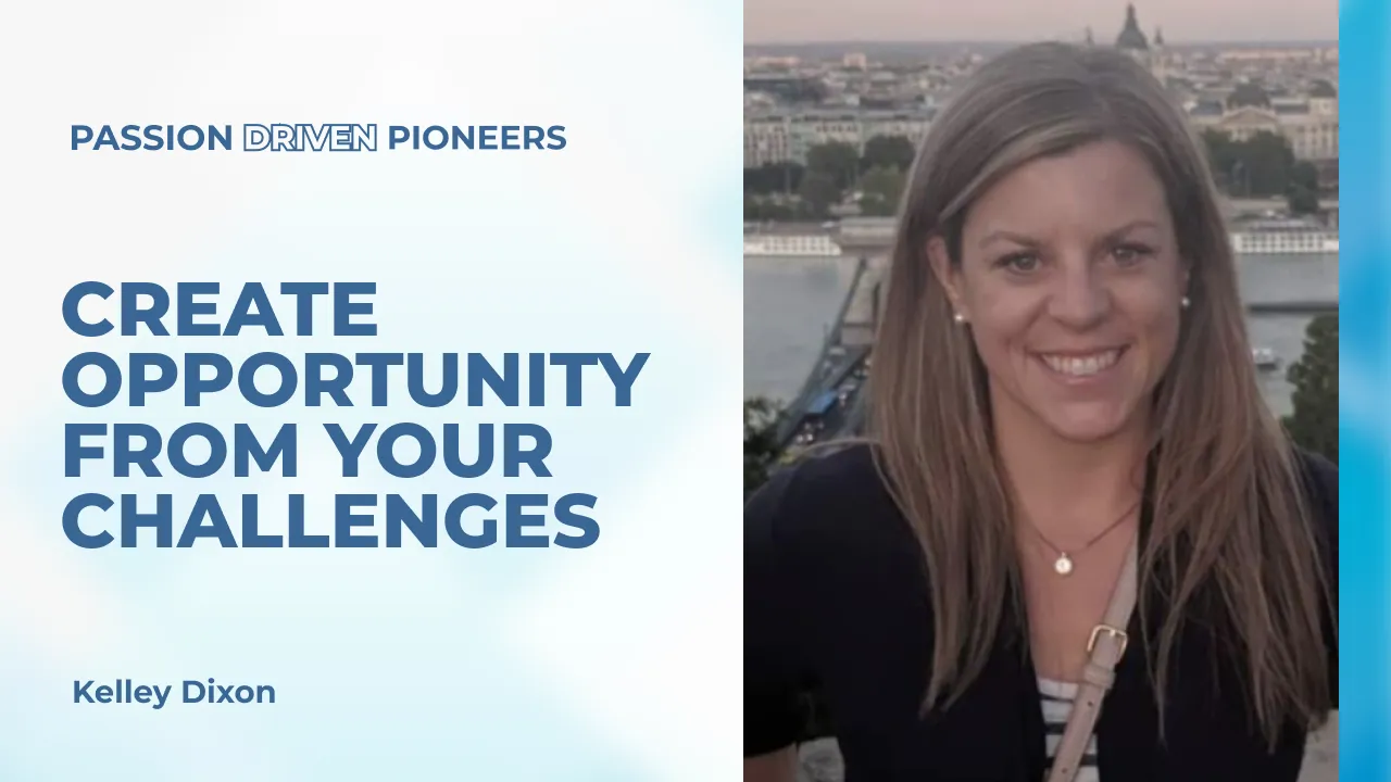 The Power of Networking and Support in Entrepreneurship
