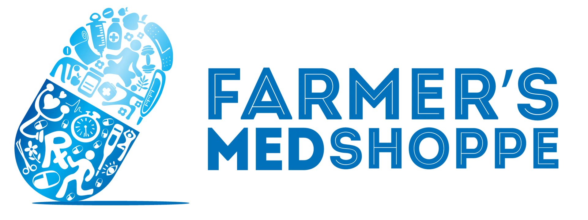 Farmer's MedShoppe