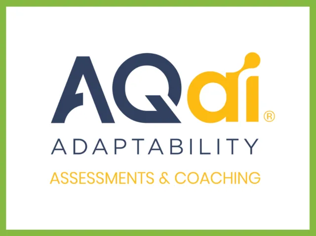 AQai Assessment