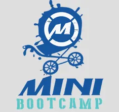 20 klipp MiniBootCamp