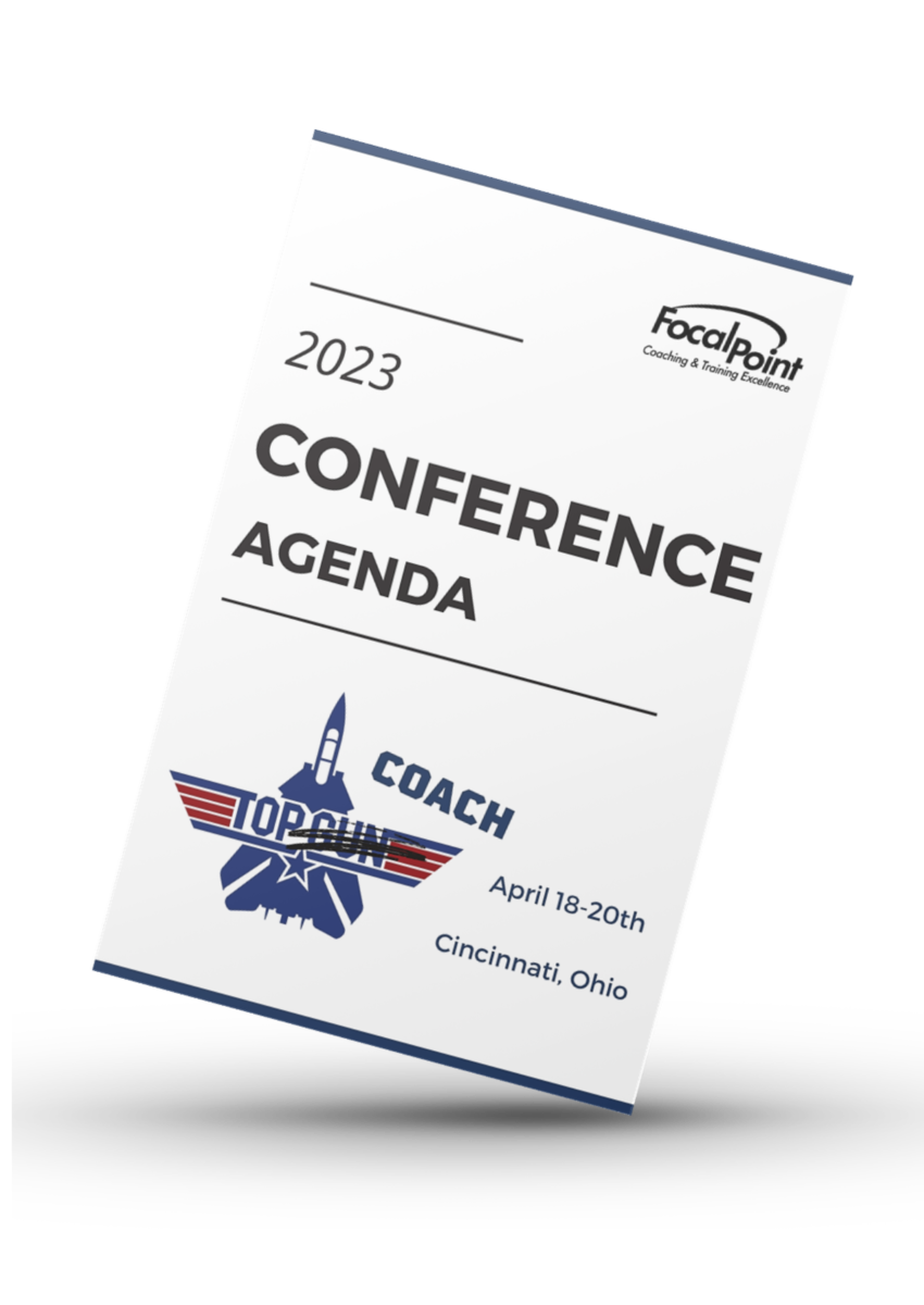 conference-agenda