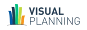 Visual Planning - Making Complex Planning Simple
