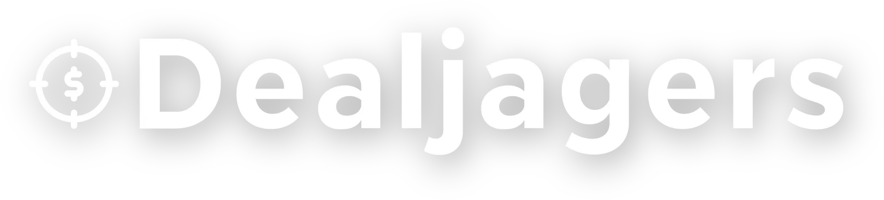 Afbeelding zonder ALT