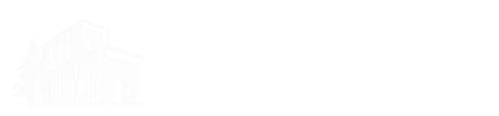Prosper Villages