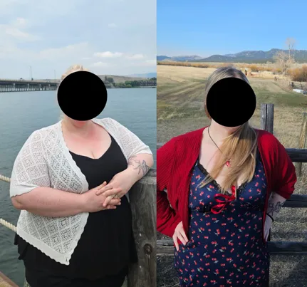 glp-1 billings mt 406 Medical Weight Loss : Program & Injections, GLP-1 Medication,  Semaglutide, Ozempic & Wegovy Injections for Weight Loss Helena, Billings,  Bozeman & Kalispell MT