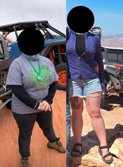 406 Medical Weight Loss : Program & Injections, GLP-1 Medication,  Semaglutide, Ozempic & Wegovy Injections for Weight Loss Helena, Billings,  Bozeman & Kalispell MT