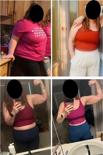 semaglutide great falls mt 406 Medical Weight Loss : Program & Injections, GLP-1 Medication,  Semaglutide, Ozempic & Wegovy Injections for Weight Loss Helena, Billings,  Bozeman & Kalispell MT