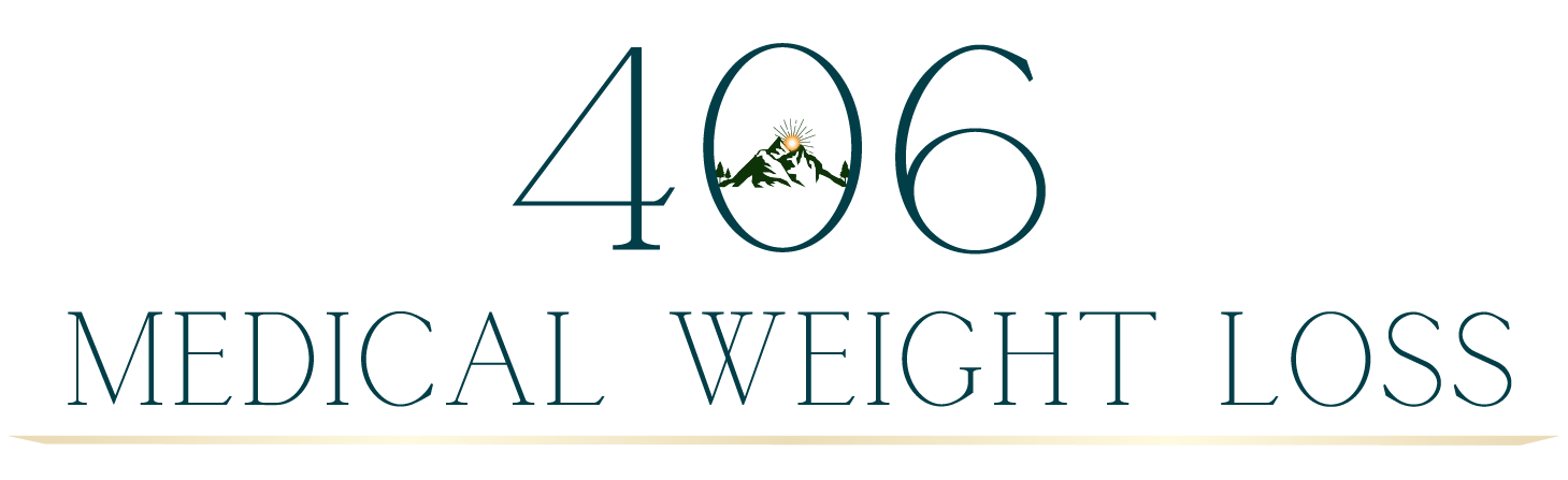 406_Medical_Weight_Loss_Logo-01-4149312