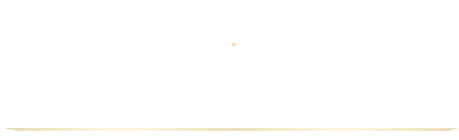 406 Medical Weight Loss : Program & Injections, GLP-1 Medication,  Semaglutide, Ozempic & Wegovy Injections for Weight Loss Helena, Billings,  Bozeman & Kalispell MT
