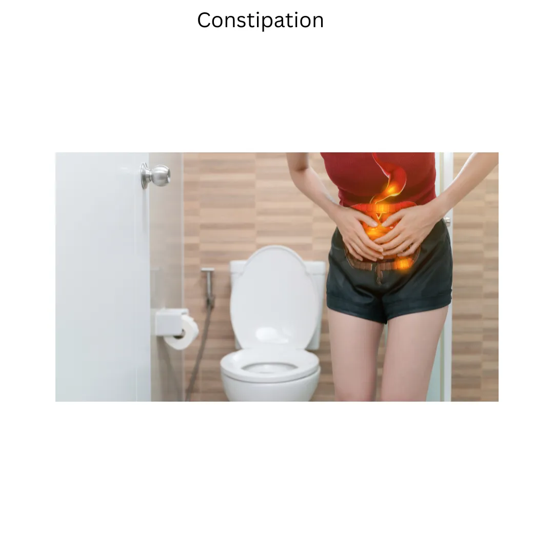 constipation on tirzepatide Managing Constipation While Using Semaglutide and Tirzepatide
