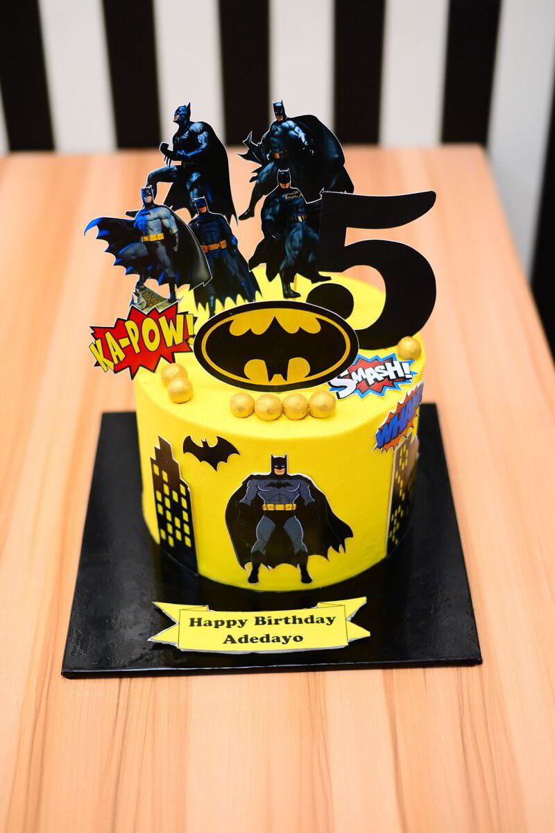 27+ Awesome Picture of Superman Birthday Cake - birijus.com | Superman  birthday cake, Superman cakes, Best birthday cake images