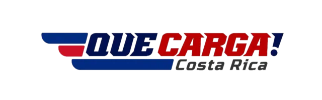 QUE CARGA Costa Rica.