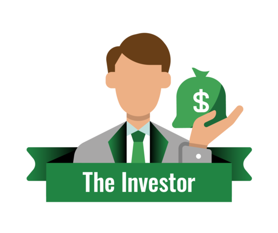 Swift Home Sales - the investor