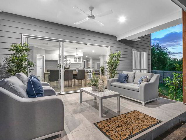 Swift Home Sales - why have your your home standout to sell