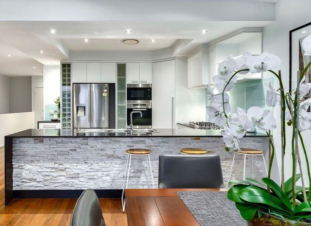 Swift Home Sales - why staging is important to sell your house