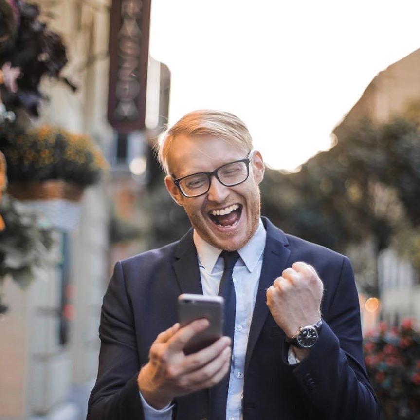 Checklist - how to get your home ready for sale