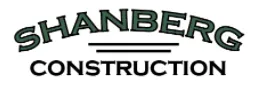 Shanberg Construction